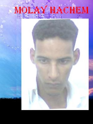 larsin+